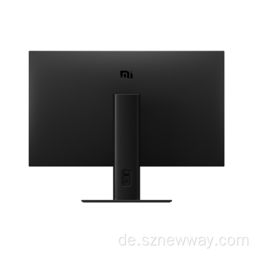 Xiaomi Mi Gaming Monitor 23,8 Zoll